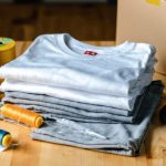How $200 Payday Loans Can Help Launch Your Custom Apparel Business in Canada