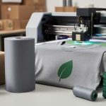 The Monkey Prints Company History Timeline: From 2010 Startup to Canadian Custom Apparel Leader