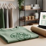 How to Build an Instagram T-Shirt Business That Actually Sells in 2026