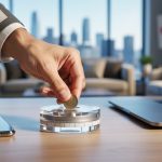How Canada Protects Players: Responsible Online Casino Play Explained