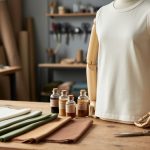What Is Sustainable Apparel Design (and How Does It Work)?