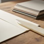 Why Every Custom Apparel Designer Needs a Bone Folder in 2026